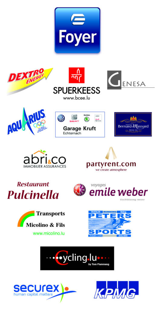 sponsors2015depliant
